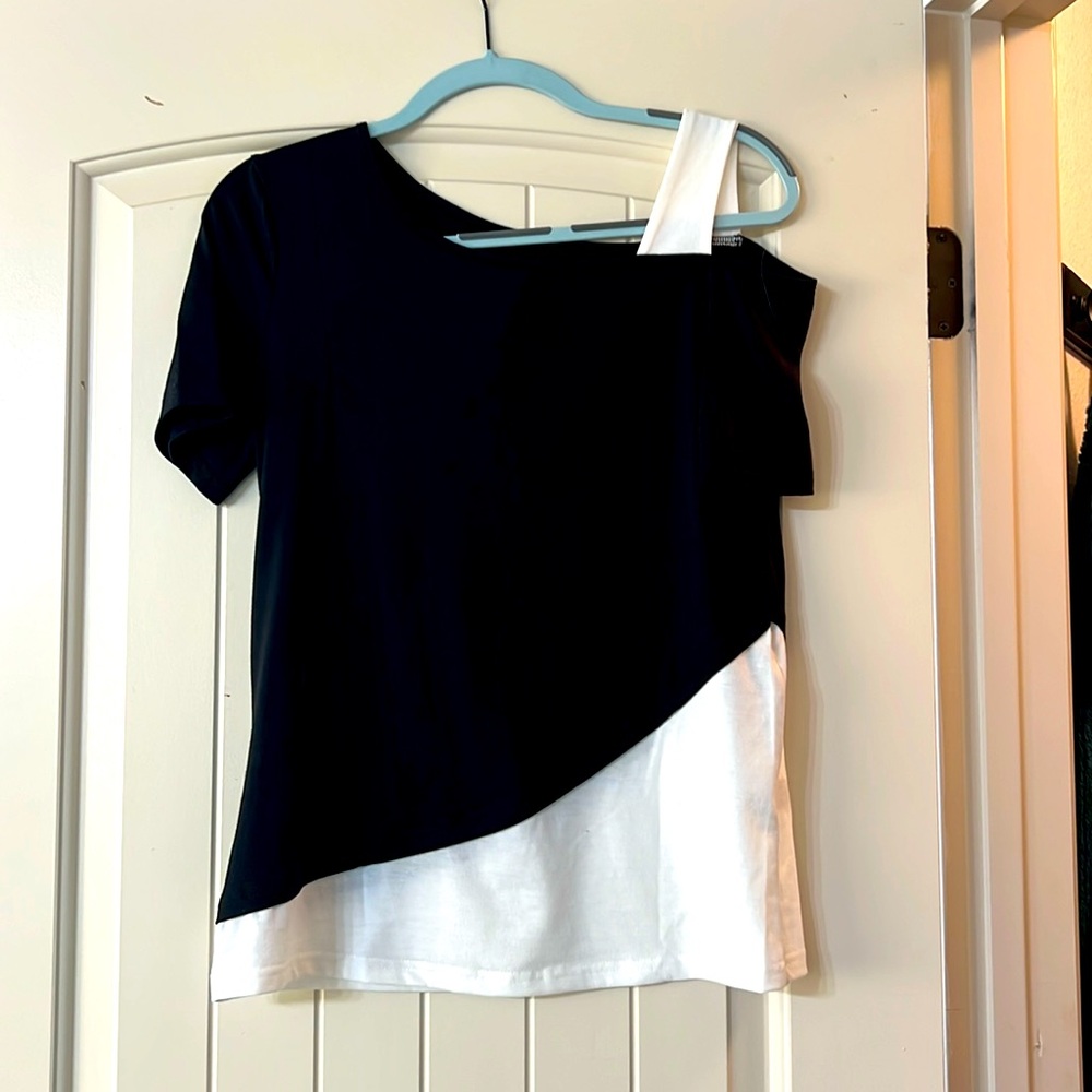 Women’s blouse